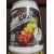 Vị Fruitpunch - OUTLIFT 30sv